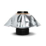 Giftfreier Lockstoff für A24 Schlagfalle