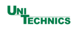 Unitechnics