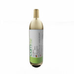 CO² Kartuschen für automatische Schlagfallen