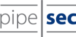 Pipe|Sec Rattensperren