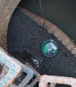 Unitechnics Rattenkugel 2.0 - Köderschutzbox – Bild 4