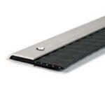 Raxit Spaltabdichtung und Rattenschutz - Ready-to use