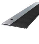 Raxit Spaltabdichtung und Rattenschutz - Ready-to use – Bild 5