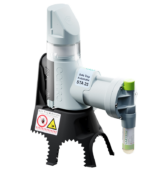 STA 25 - Multicatch Ratten- und Mäusefalle