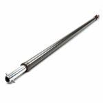 Verlängerung für Sewatech Rattenklappe