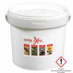 Profi Vergrämungsmittel gegen Marder, Waschbären und Siebenschläfer