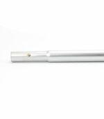 Verlängerung für die Installation der THIIM Rattensperre