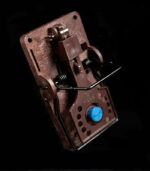 Profi Rattenfalle - Gorilla Trap