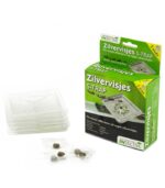 S-Trap Silberfischfalle 5er Packung - Online Bestellen