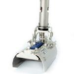 Rattensperre von Sewatech