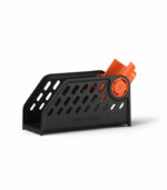 goodnature Fallenständer - Halterung für A24 Schlagfalle