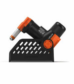 goodnature A24 Fallenständer