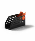 Fallenständer für A24 Ratten- und Mäusefalle