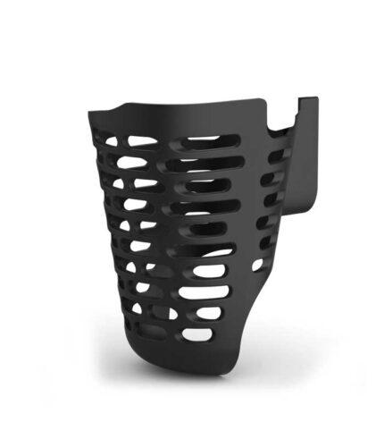 Extraschutz für Haustiere und Kinder