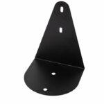 Fallenhalter für STA25 Rattenschlagfalle