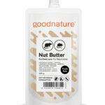 Erdnussköder für Ratten und Mäusefallen