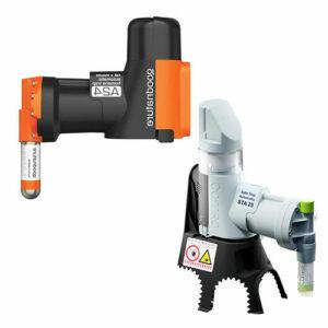 Die Alternative zur Ratte- und Mäusebekämpfung mit Gift - automatische Schlagfallen!