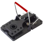 Mäuseschlagfalle online Bestellen