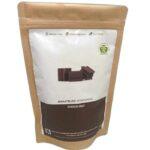 Aromatisierter Kunststoff Köder zum NonTox Nagermonitoring