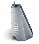 SafeTrap Automatic STA 25 - mit Metall-Schutzbox – Bild 3