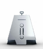 giftfreie Rattenbekämpfung mit der STA25