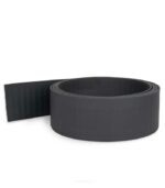 Raxit - Abdichtung von Tür- und Torspalten gegen Ratten und Mäuse