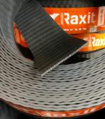 Raxit Spaltabdichtung - bis zu 25m Rollen