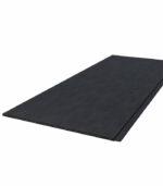 Spalten unter Türen oder Garagentoren schnell und einfach mit der nagersicheren Raxit Türdichtung verschließen