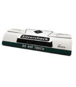 Silvercheck - Klebefalle für Papier- und Silberfische - 10 Pack – Bild 2