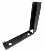 Giftfreie Mäusebekämpfung - Mausefalle mit Schutztunnel