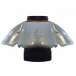 Schokoladenköder für A24 Falle