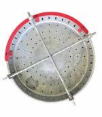 Rat Cap - Prävention im Kanal