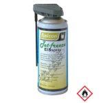 finicon Jet-freeze EISspray gegen Insekten wie Ameisen, Wespen etc. ohne Insektizid!
