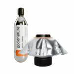 A24 Rattenfalle Nachfüllset