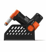 Rattenfalle mit Bluetooth Funktechnik - A24 Smart-Trap-Kit