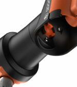 Schlagbolzen A24 Falle