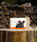 Giftfrei Mäuse und Ratten bekämpfen - A24 Sclagfalle