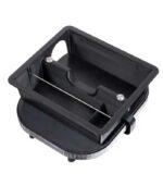 Köderschutzbox für die Beköderung im Abwasserkanal - Detai FloatBox