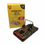 Victor Rattenschlagfalle