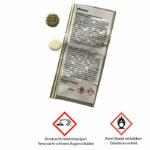 Bettwanzendetektor - schnellnachweis bei Bettwanzenbefall