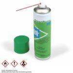 Spray gegen kriechende Insekten Frowein Green Range DE
