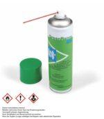 Spray gegen kriechende Insekten Frowein Green Range DE