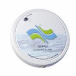 Alarm für Rückstau - Zubehör Napan Rückstauklappe