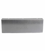 Mäusefalle mit Camro Metalltunnel