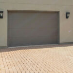 Mäuse oder Ratten in der Garage? So kommen die Nager hinein!