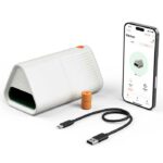 goodnature Mäusefalle - Mäusebekämpfung im Haus