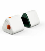 goodnature Mäusefalle - humane Mäusebekämpfung in Keller, Speicher oder auch Garage