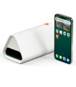 goodnature Mausefalle mit bequemer App Benachrichtigung bei Fang