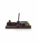 Gorilla Maus Schlagfalle