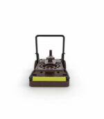 Mäusefalle von GorillaTraps - robust und kraftvoll